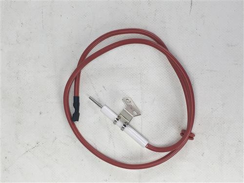 Suburban Furnace Igniter Electrode 233306 (SF/SFQ Series) 525051