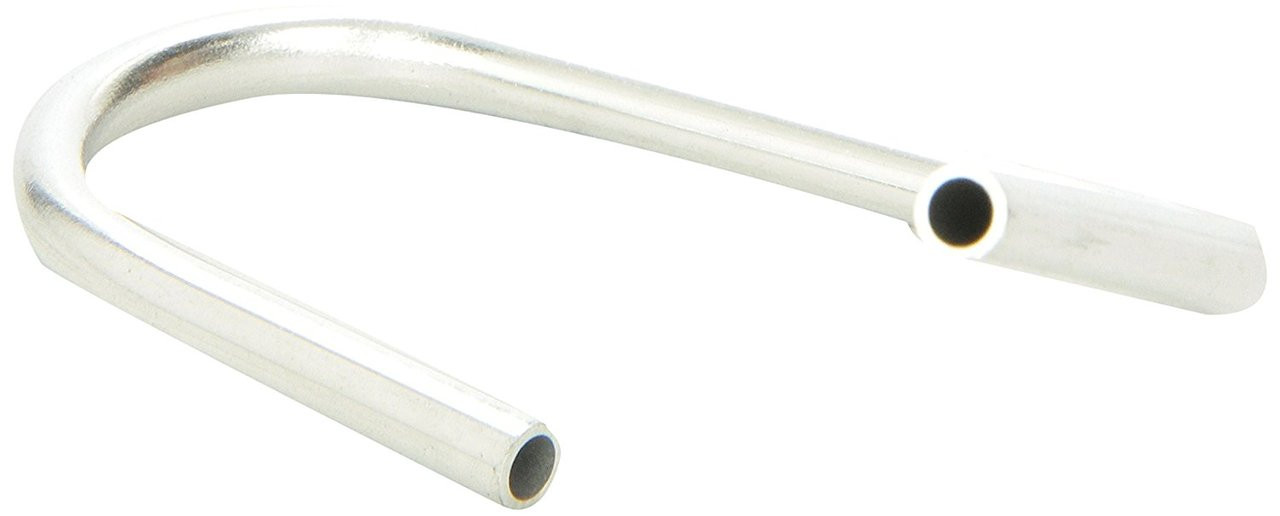 ●INHOUSE Suburban Water Heater Manifold Outlet 171421 (SW-Series