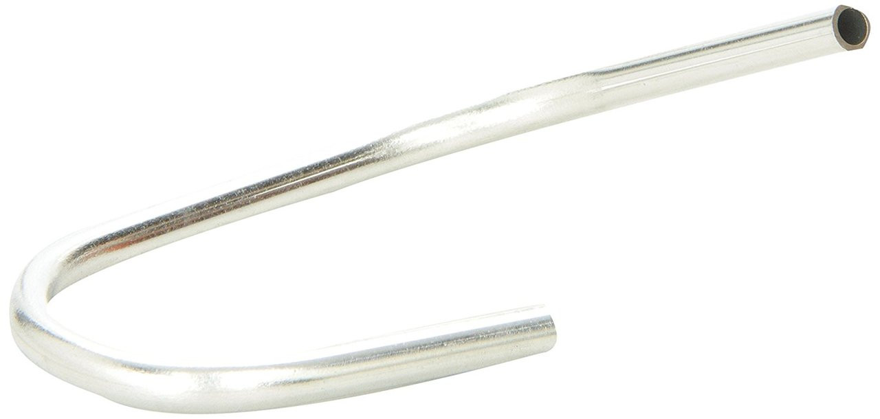 Suburban Water Heater Manifold Outlet 171421 (SW-Series
