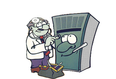 Why won't my Suburban propane furnace ignite!!