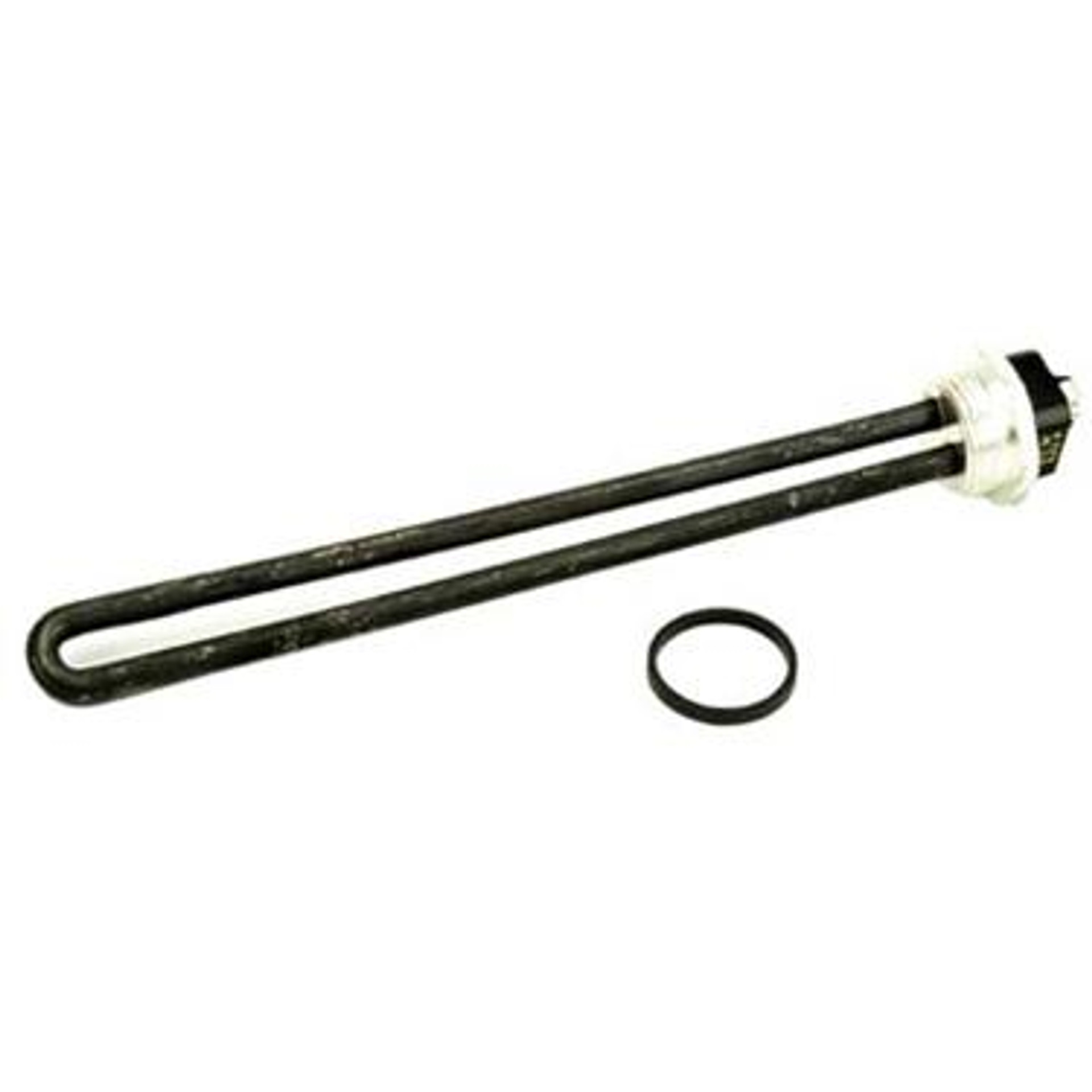 Suburban SW Series Water Heater Element 520900 (120 V) With Gasket
