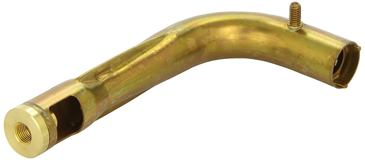 Suburban RV Parts Suburban RV Furnaces, Water Heaters, and Parts for