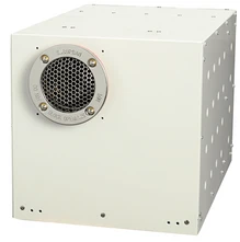 Why You Need The Suburban IW60 On Demand Hot Water Heater!
