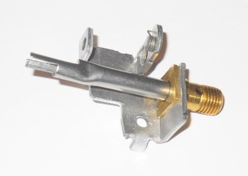 Stove Burner Pilot; For Suburban Stove SRNA3