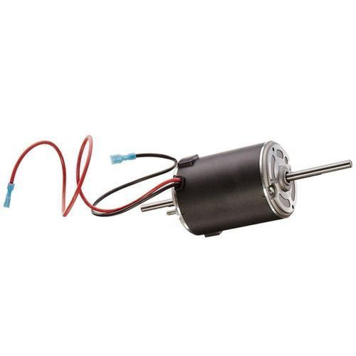 Suburban 233042 Furnace Motor 12 V DC (SF-35Q / 35FQ - SFV 35Q