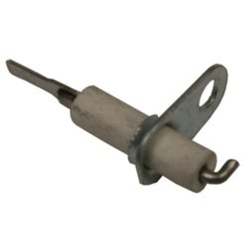 Igniter Electrode; For Use With Suburban Short Oven SR3S/ Long Oven SR3L/ Slide-In Cook Top SC3