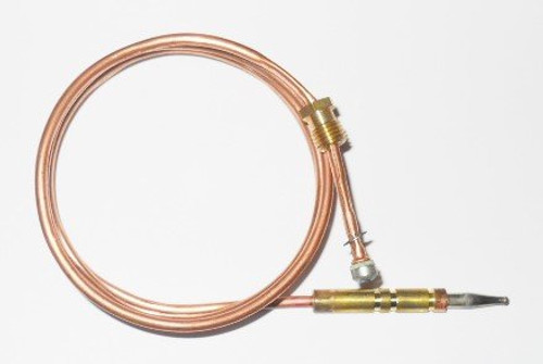 cygne ジレ Suburban 4 Wire Range Igniter 233287 (SRNA3/SRSA3) - Suburban RV Parts