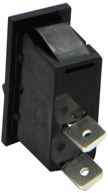 Suburban Water Heater Element Switch 232259 (SW-Series) 525001
