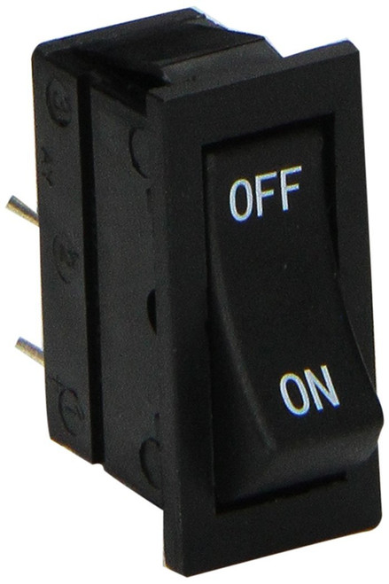 Suburban Water Heater Element Switch 232351 (Fits Most Models