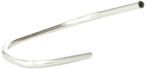 Suburban Water Heater Manifold Outlet 171421 (SW-Series)