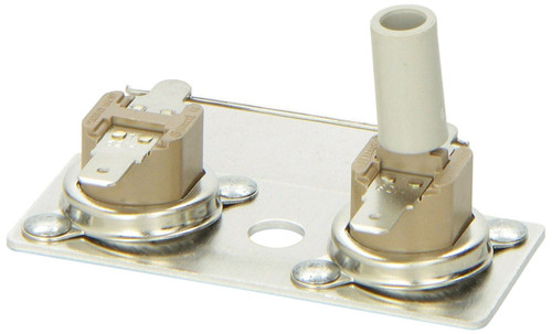 Suburban Water Heater Thermostat Switch 232319 (DSI 140