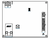 WATER HEATERS RV; MODULE FOR IW60RL