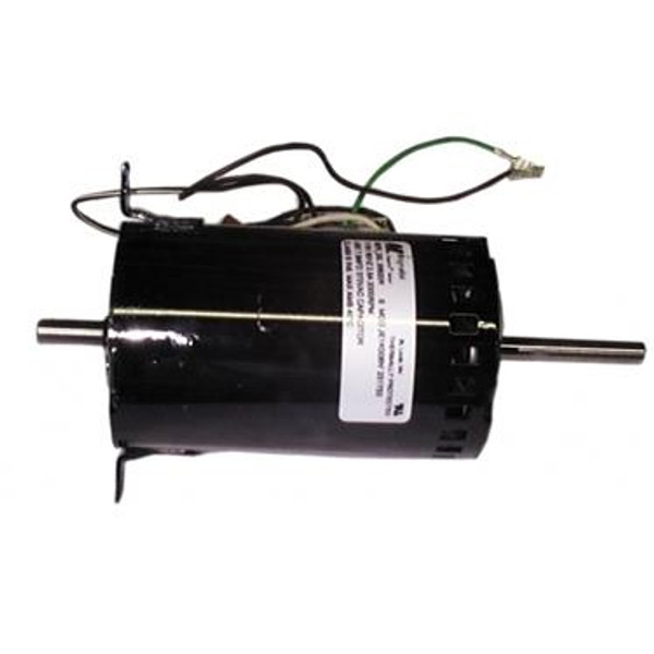 Furnace Motor; For Suburban Furnace P-40S