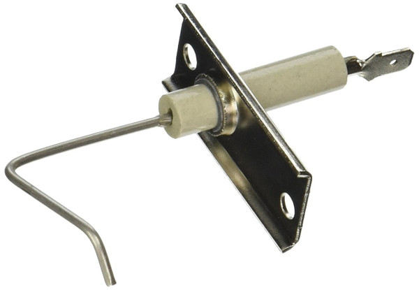 Suburban 950-02538 Electrode Probe Igniter – Replacement For SW6DA Water Heater – Genuine Suburban Part