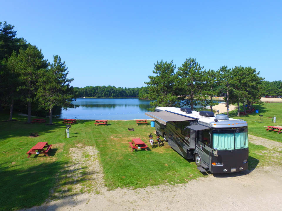 Suburban RV Parts Suburban RV Furnaces, Water Heaters, and Parts for