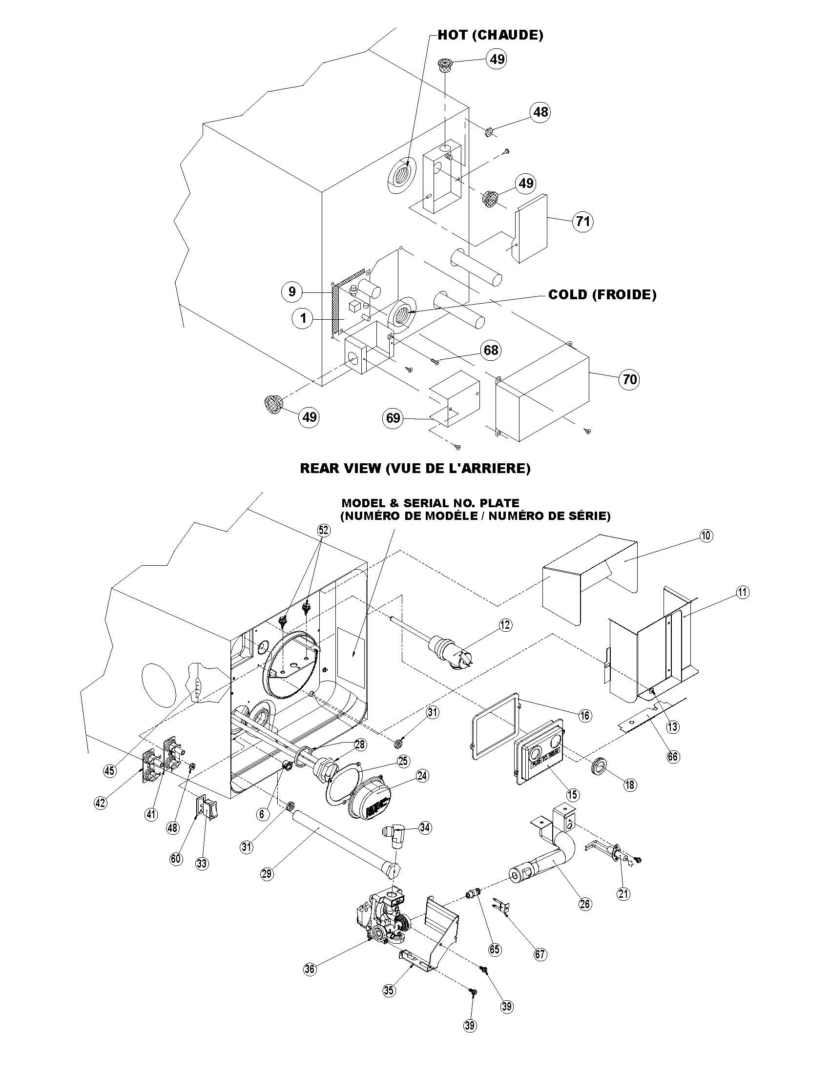 205269xp-water-heater-family-plxv-ra-02-13-2020-page-4.jpg