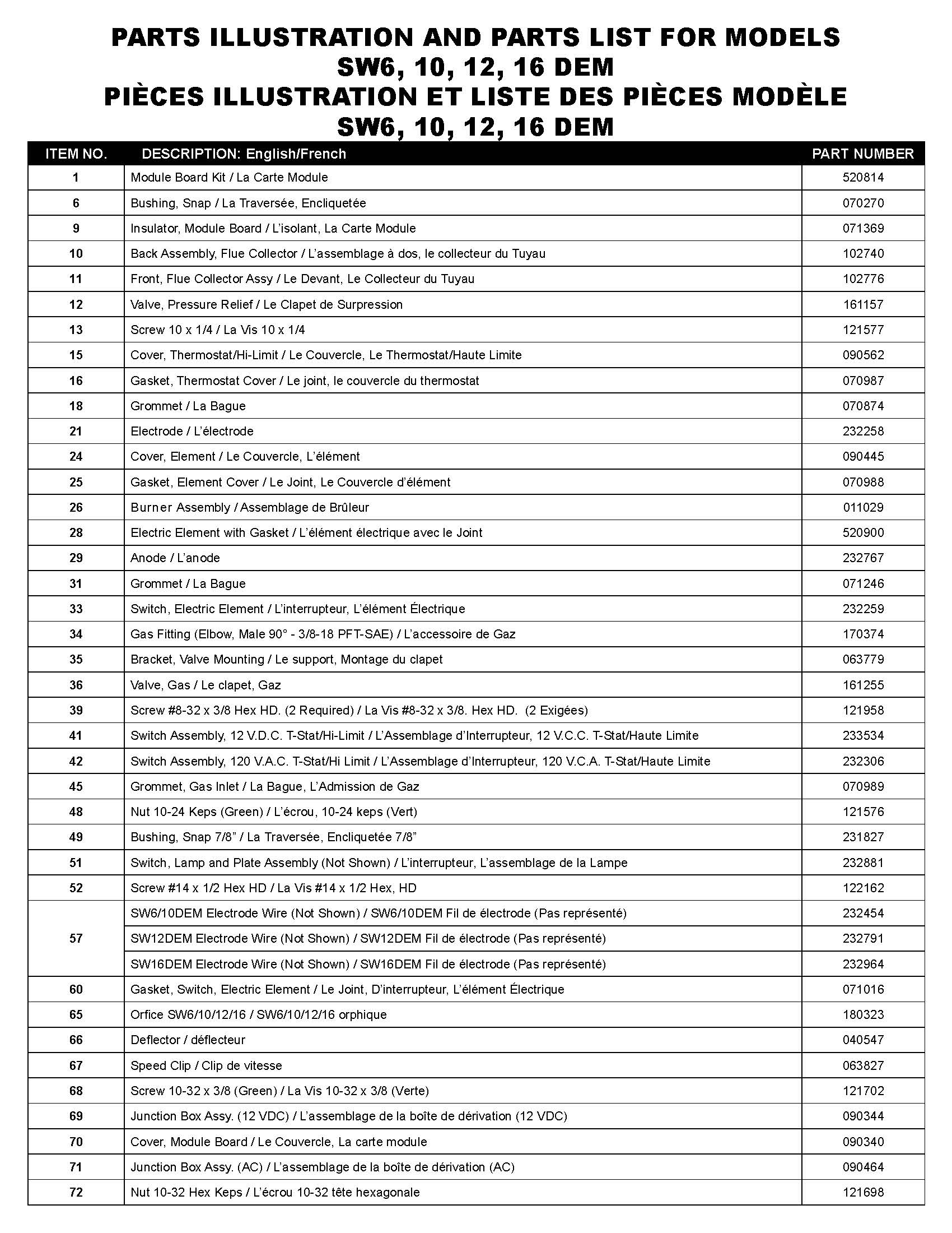 205269xp-water-heater-family-plxv-ra-02-13-2020-page-5.jpg