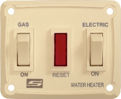 232881-del-on-off-switch-lamp-plate-cream.png