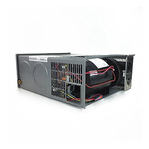 Suburban Furnace 2558A 30,000 BTU (SF30FQ) Suburban RV Parts