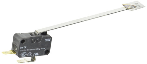 Suburban Furnace Low Air Flow Switch 230509/233356 (NT/SF