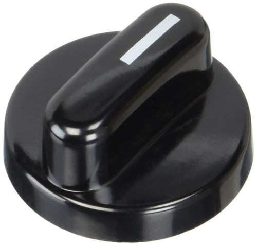 56-745-005 Spectrum Control | Mouser