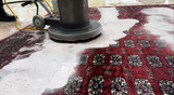 5 Key Benefits of Using Professional-Grade Area Rug Cleaning Soap