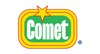 Comet®