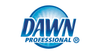 Dawn® Professional