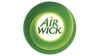 Air Wick®