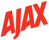 Ajax®