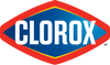 Clorox®