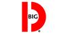 Big D Industries