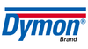 Dymon®