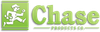 Chase Products