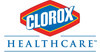 Clorox Healthcare®