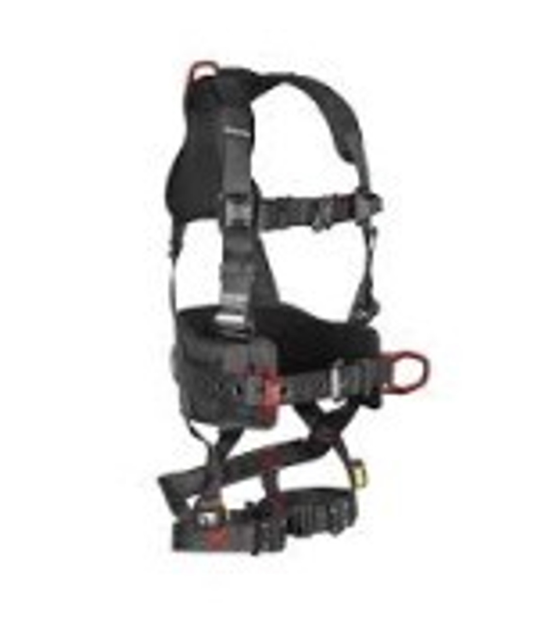 Full Body Harnesses