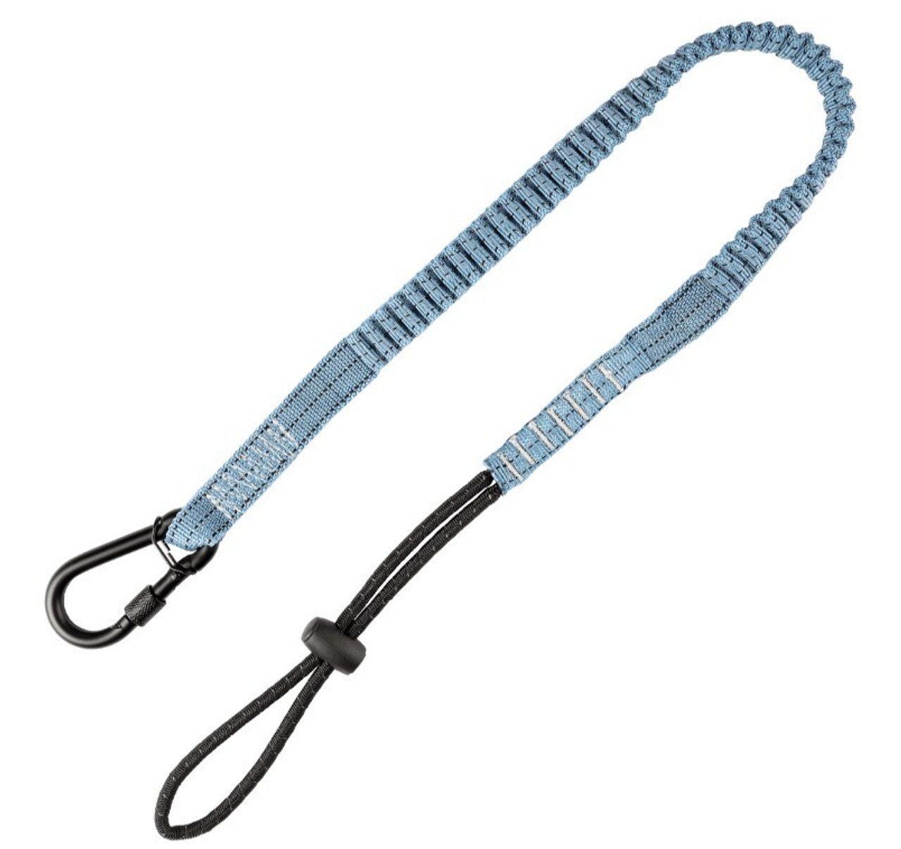 Tool Teathering