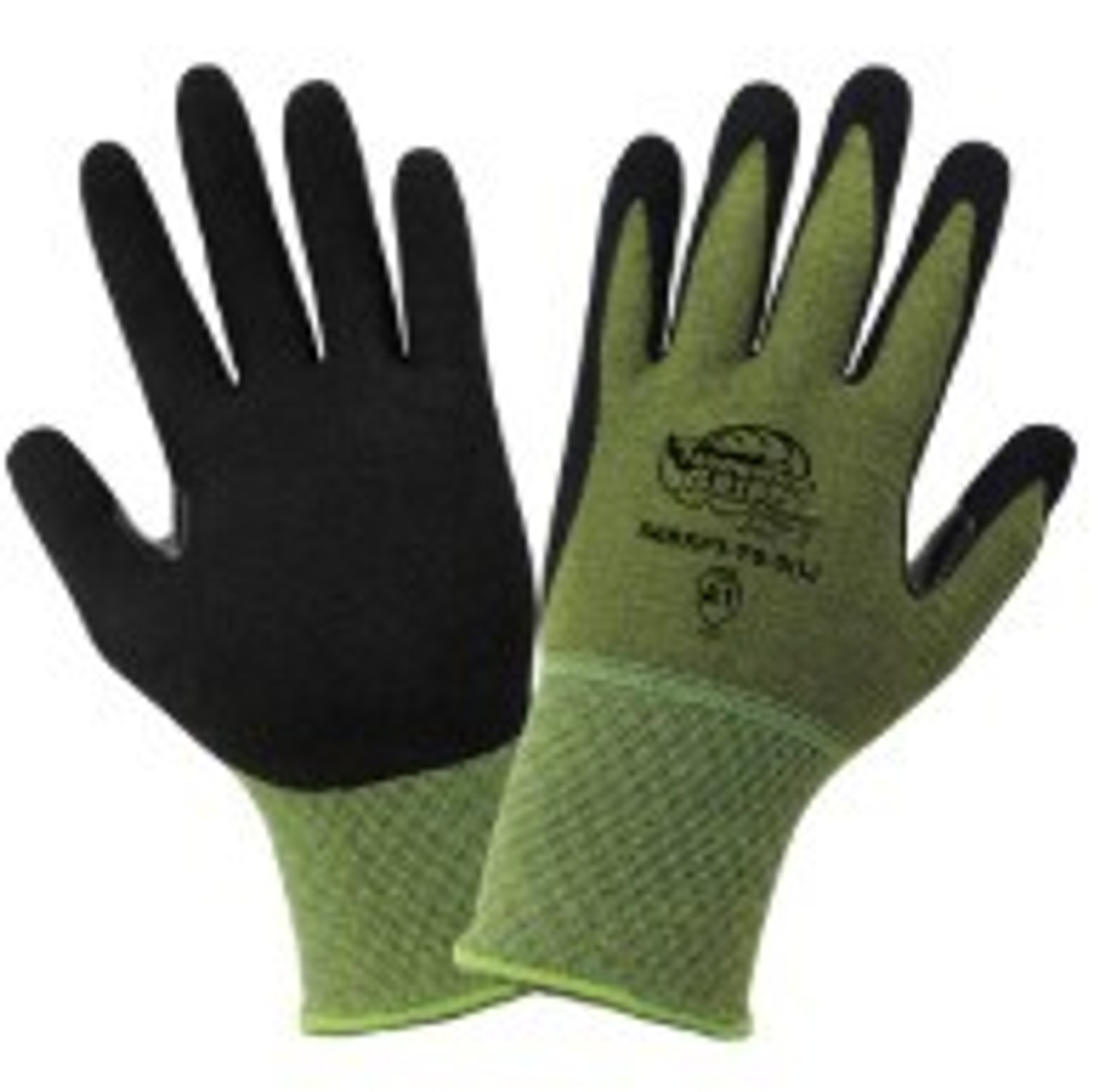 General Purpose Gloves
