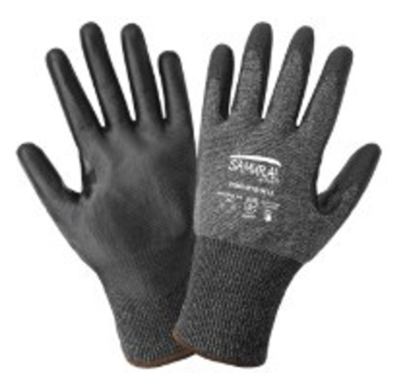 Cut Resistant Gloves