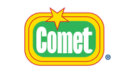 Comet®