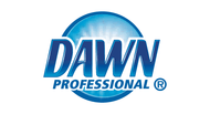 Dawn® Professional