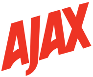 Ajax®