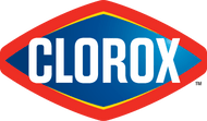 Clorox®