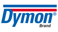 Dymon®