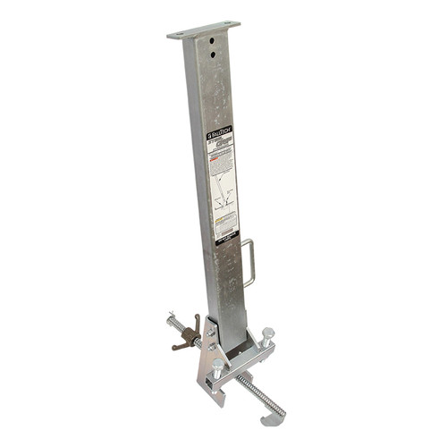 SteelGrip I-Beam Stanchion for HLLs (603024K)