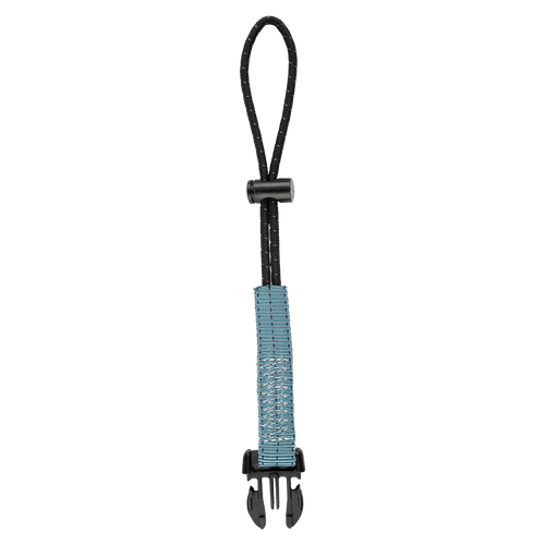 Waist Belt Cinch Anchor Attachment (5424A10)