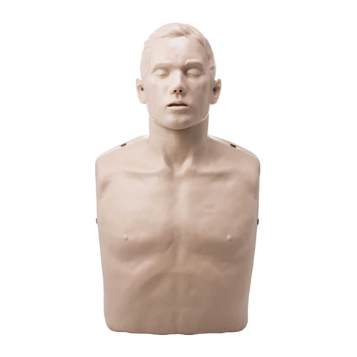 BRAYDEN CPR Manikin (Standard)