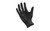 SemperForce Black Nitrile Glove | BKNF102 | 5mil | Small