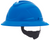 V-Gard® C1™ Hard Hat | Non-Vented