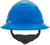 V-Gard® C1™ Hard Hat | Non-Vented